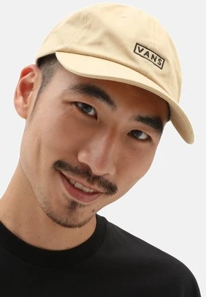 Vans ESCAPE CURVED BILL JOCK - Cap - Dark Green 5 Vans ESCAPE CURVED BILL JOCK - Cap - Dark Green – Bild 5