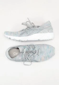 Vans Sneaker Low - White 11 Vans Sneaker Low - White -Vans fe339363008c435590a94c5cefe64f2a