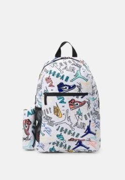 Vans MESH PENCIL POUCH - Federmäppchen - Medium Green -Vans fe6e64d4b2854bc7a1fa8e3239ade966