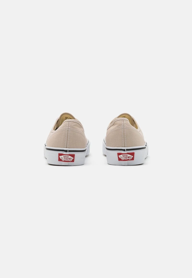 Vans AUTHENTIC UNISEX - Sneaker Low - Color Theory French 3 Vans AUTHENTIC UNISEX - Sneaker Low - Color Theory French – Bild 3