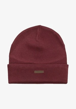 Vans EASY BOX CUFF - Mütze - Burgundy 3 Vans EASY BOX CUFF - Mütze - Burgundy – Bild 3